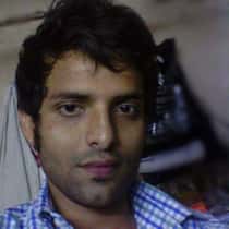 amit
