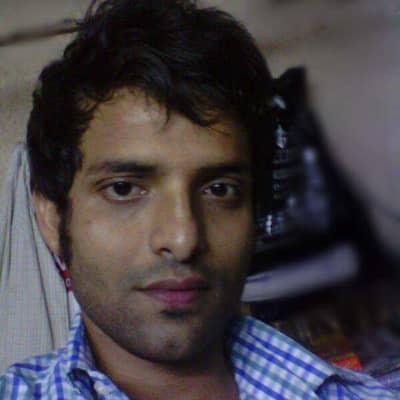 amit