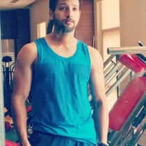 Manish
