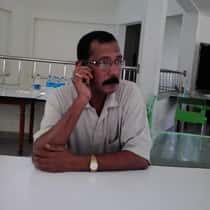 sisir07