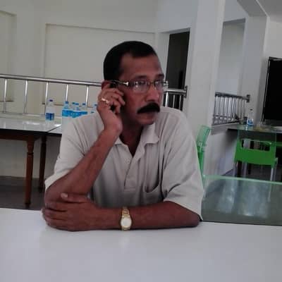 sisir07