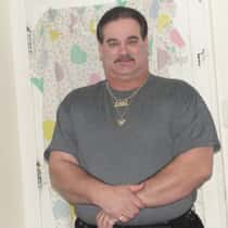 WILLIAM ERIC  FRENCH