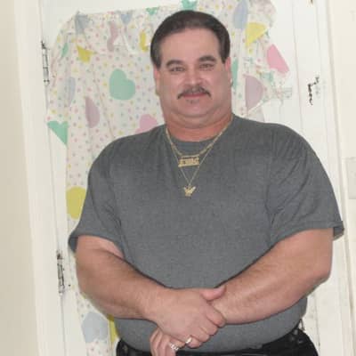WILLIAM ERIC  FRENCH
