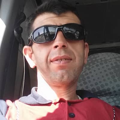 Hayrettin güneş