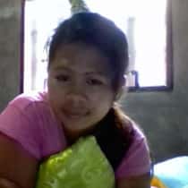 shandy