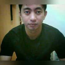 Ian