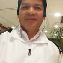 yeng