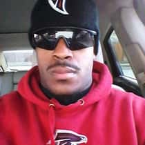 Dexter