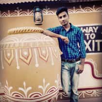 Mohit747