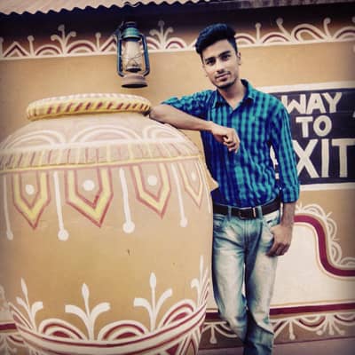 Mohit747