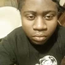 Wayne