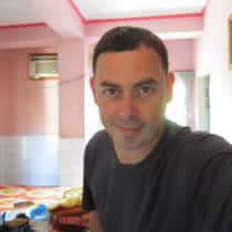 Alain100