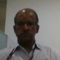 sankar