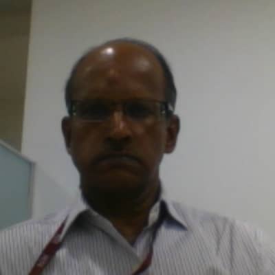 sankar