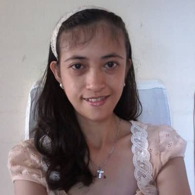 princessemmy
