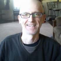 scottsnew1