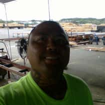 clydefromhawaii