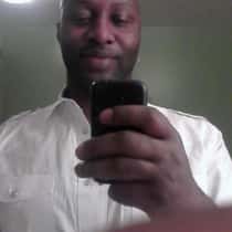 Gregory
