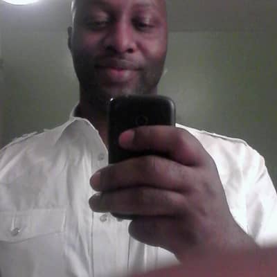 Gregory