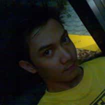 darkxking