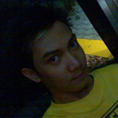 darkxking
