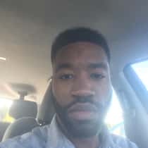 Mike