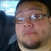 christopher