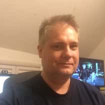 Mike