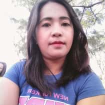 Liezel Estomata