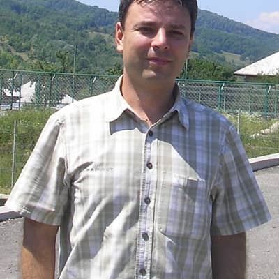 Dragos