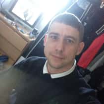 johnboy78