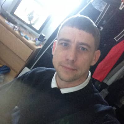 johnboy78