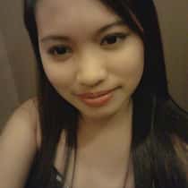 hiammia