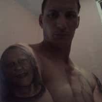 TJBrown84