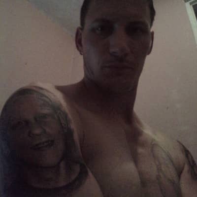 TJBrown84