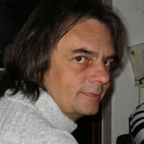 uwe