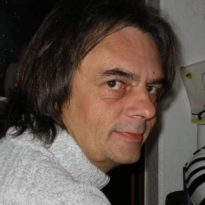 uwe