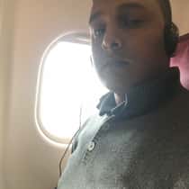 Tishan Manoj
