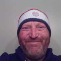 Brian Landry