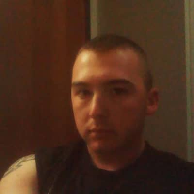 moorejames70001