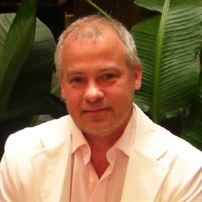 Cato Larsen