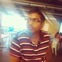 saravanan