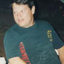 Bob