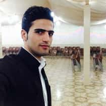 AHMAD