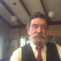 michael  markus