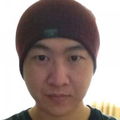 rickywu523
