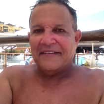 Jose a m araujo