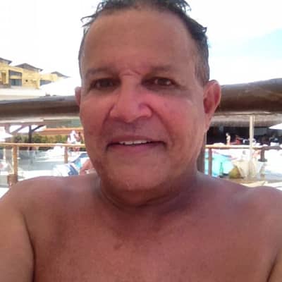 Jose a m araujo
