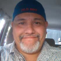 kiwipat