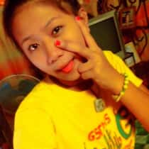 shane nawong